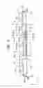 Fig. 03 - Method of manufacturing semiconductor device and semiconductor device