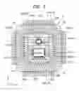 Fig. 04 - Method of manufacturing semiconductor device and semiconductor device