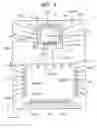 Fig. 06 - Method of manufacturing semiconductor device and semiconductor device
