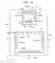 Fig. 11 - Method of manufacturing semiconductor device and semiconductor device