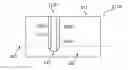 Fig. 01 - Semiconductor chip
