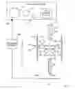 Fig. 01 - Bond wire feed system and method therefor