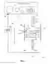 Fig. 02 - Bond wire feed system and method therefor