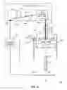 Fig. 03 - Bond wire feed system and method therefor