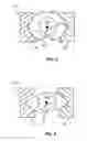 Fig. 04 - Bond wire feed system and method therefor