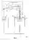 Fig. 05 - Bond wire feed system and method therefor