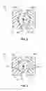 Fig. 06 - Bond wire feed system and method therefor