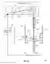 Fig. 07 - Bond wire feed system and method therefor