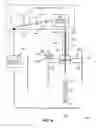 Fig. 08 - Bond wire feed system and method therefor