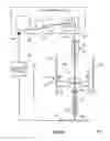 Fig. 09 - Bond wire feed system and method therefor