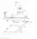 Fig. 05 - Chip bonding apparatus and chip bonding method