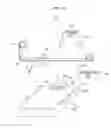 Fig. 10 - Chip bonding apparatus and chip bonding method
