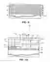 Fig. 05 - Vertical system integration