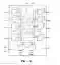 Fig. 12 - Vertical system integration