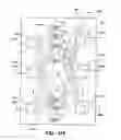 Fig. 13 - Vertical system integration