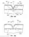 Fig. 19 - Vertical system integration