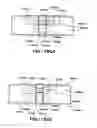 Fig. 31 - Vertical system integration