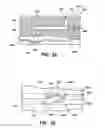 Fig. 45 - Vertical system integration
