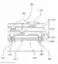 Fig. 01 - SEMICONDUCTOR PACKAGE