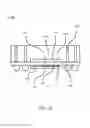 Fig. 03 - SEMICONDUCTOR PACKAGE
