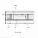 Fig. 101 - SEMICONDUCTOR PACKAGE