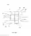 Fig. 134 - SEMICONDUCTOR PACKAGE