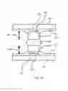 Fig. 14 - SEMICONDUCTOR PACKAGE