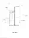 Fig. 141 - SEMICONDUCTOR PACKAGE