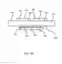 Fig. 149 - SEMICONDUCTOR PACKAGE