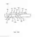 Fig. 151 - SEMICONDUCTOR PACKAGE