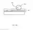 Fig. 154 - SEMICONDUCTOR PACKAGE