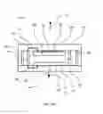 Fig. 23 - SEMICONDUCTOR PACKAGE