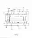Fig. 26 - SEMICONDUCTOR PACKAGE