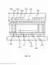 Fig. 27 - SEMICONDUCTOR PACKAGE