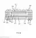 Fig. 37 - SEMICONDUCTOR PACKAGE