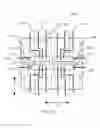 Fig. 55 - SEMICONDUCTOR PACKAGE