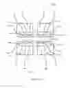 Fig. 60 - SEMICONDUCTOR PACKAGE