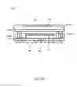 Fig. 69 - SEMICONDUCTOR PACKAGE