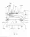 Fig. 72 - SEMICONDUCTOR PACKAGE