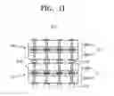 Fig. 06 - Semiconductor devices having stacked structures and methods for fabricating the same