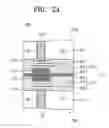 Fig. 07 - Semiconductor devices having stacked structures and methods for fabricating the same