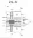 Fig. 08 - Semiconductor devices having stacked structures and methods for fabricating the same