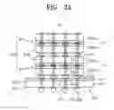 Fig. 09 - Semiconductor devices having stacked structures and methods for fabricating the same