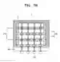 Fig. 10 - Semiconductor devices having stacked structures and methods for fabricating the same