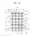 Fig. 11 - Semiconductor devices having stacked structures and methods for fabricating the same