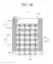 Fig. 12 - Semiconductor devices having stacked structures and methods for fabricating the same