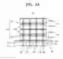 Fig. 16 - Semiconductor devices having stacked structures and methods for fabricating the same
