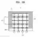 Fig. 17 - Semiconductor devices having stacked structures and methods for fabricating the same