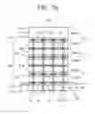 Fig. 18 - Semiconductor devices having stacked structures and methods for fabricating the same