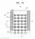Fig. 19 - Semiconductor devices having stacked structures and methods for fabricating the same